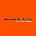 Jos van der Lubbe Projecten B.V. logo