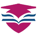 Zorgcampus Opleiding- en Bijscholingscentrum logo