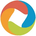 OOXE logo
