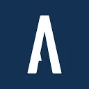 Amstel AND Dijk Recruitment logo