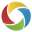 Zoeterhage logo