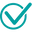 FITAGE logo