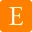 Bouw Support logo