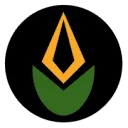 Euridex S.A.S. logo