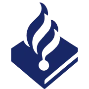 Q Politie logo