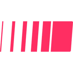 Everfigures B.V. logo