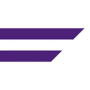 Stadkwadraat BV logo