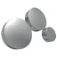 Oosvoort logo