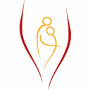 Hospice Nijkerk e.o logo