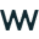 Wilderway logo