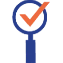 Congres 'In Control met Horizontaal Toezicht' logo