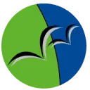 Therapeutisch Centrum Lunteren logo