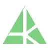 AKS Trainingen logo