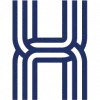 Hanex Hospitality Group logo