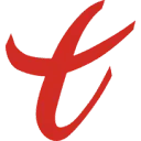 Triade Party Rent logo