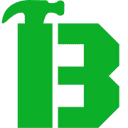 ABGN logo