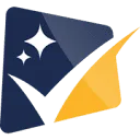 Select Windows logo