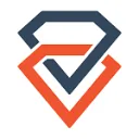 OMB Digital logo