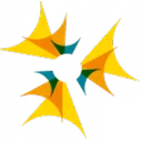 Wetenschapsknooppunten logo