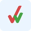 ArchiLogiQ - ALQ logo