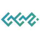 GGZ Interventie logo