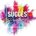 Succes Coaching logo