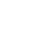 Sunbay B.V. logo
