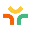 Scoperz logo