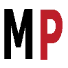 Multiparts Auto Onderdelen B.V. logo