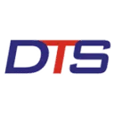 Dambacher Transport Services BV logo
