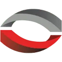 Seabourne Logistics NL logo