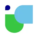 Utrecht International Center logo