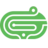 Geckotools logo