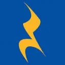 Stichting de Gooische Muziekschool logo