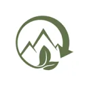 Bemontex B.V. logo