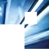 Lichtstudio Kwadraat logo