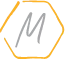 Mièl Zorg Begeleiding AND Advies logo