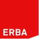 Euro Equipment Nederland BV logo