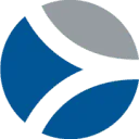 HydroPneuMotion BV logo