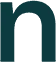 Nivel logo