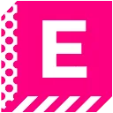 Enter Workspace logo