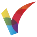 VIMISOL logo