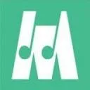 Malherbe Muziek logo