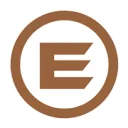 Ebusco Deutschland logo