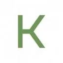 Komponent logo