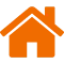 Executive Home Rentals EHR Arnhem logo