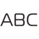 ABC Capital logo