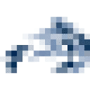 Uniforce Professionals logo