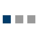 WCS Fiber Optic BV logo