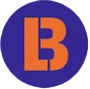 Bulex Metaaltechniek B.V. logo